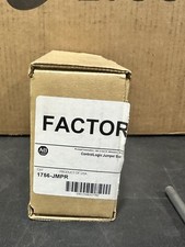 1756-JMPR Allen-Bradley