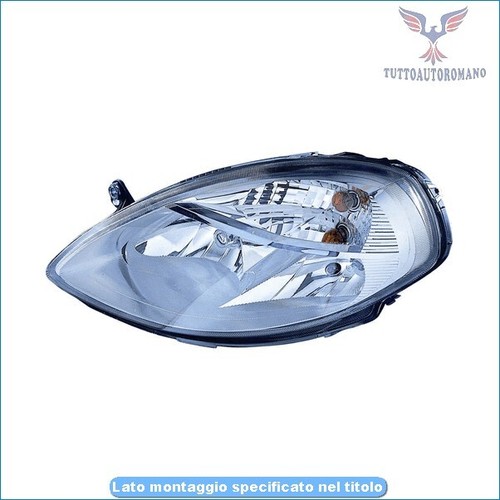 3358bcww faro proiettore - 3358bcww,