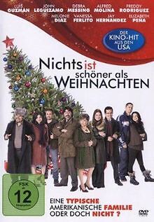 Nichts ist schöner als