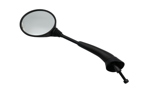 Specchio retrovisore sinistro