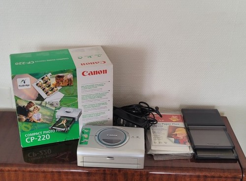 Imprimante photo portable - imprimante,
