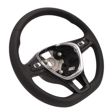 Volante Multifunzionale In