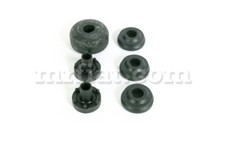 Fiat 850 Spider Engine Mounts