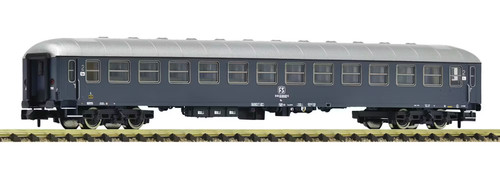 Fleischmann 863962 carrozza - carrozza, 2a
