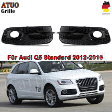 Griglia di ventilazione adatta