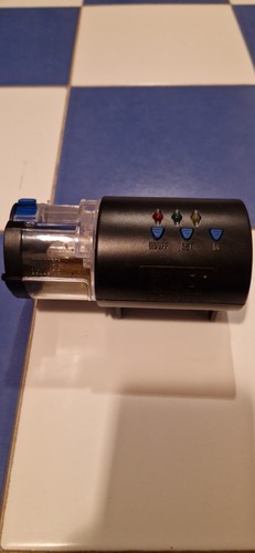 Juwel aquarium easyfeed - aquarium,