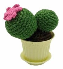 Amigurumi uncinetto crochet