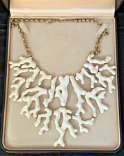 ANNE FONTAINE PARIS ENAMEL