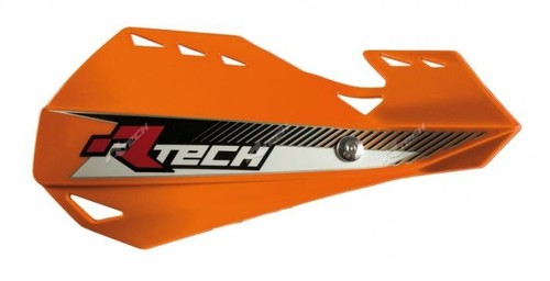 Paramani racetech dual evo - racetech,