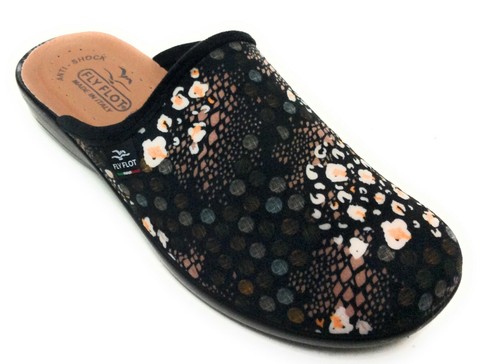 Fly flot p3n94be - p3n94be, arancio