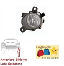 FARO FANALE PROIETTORE