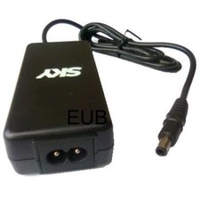 ALIMENTATORE AC ADATTATORE