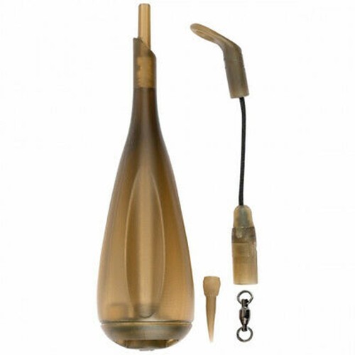 Cac753 fox zig float kit - cac753,