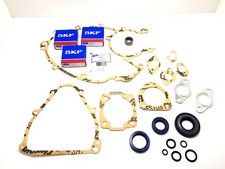 KIT CUSCINETTI COMPLETI SKF