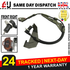 ADATTO PER OPEL VAUXHALL