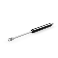 Molla a gas nuova originale