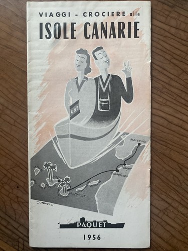 Viaggi crociere alle isole - viaggi, e