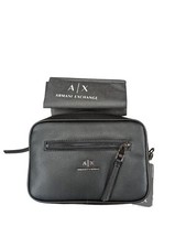 A|X ARMANI EXCHANGE Borsa da