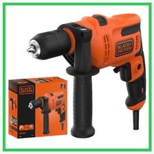 Trapano avvitatore elettrico a