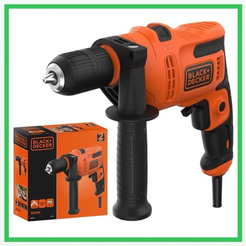 Trapano avvitatore elettrico - , a