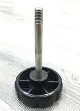 POMELLO FILETTATO PER