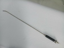 Dito retrattore fegato