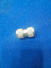 N 5 Giunto Rg58 Alta Frequenza