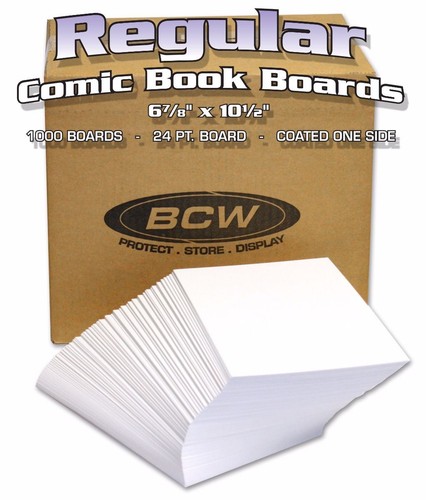 1000 bcw tavole - bcw, di