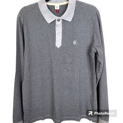 Polo uomo cerruti 1881 manica - 1881,