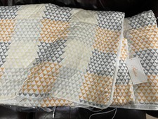 Quiltino Pratesi Italia Nuovo