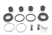 HONDA KIT REVISIONE PINZA