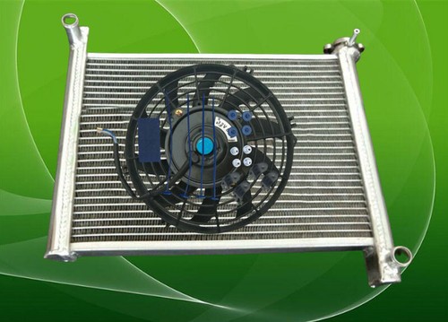 For polaris sportsman - polaris,