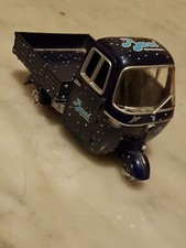 PIAGGIO Ape Baci Perugina