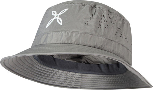 Montura land cap - montura,
