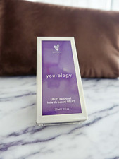 You-Ology Uplift Beauty OiL