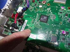 Xbox 360 1439 - 360,