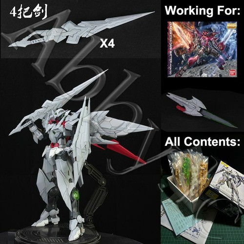 Recast jiao land - recast, amazing