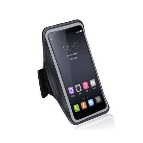 Per samsung galaxy core - samsung,