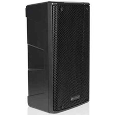 DB TECHNOLOGIES B-HYPE 10