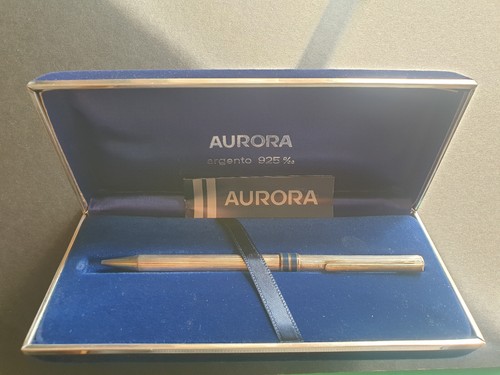 Penna mina aurora in - ,