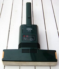 VORWERK VTF 732 LAVA TAPPETI