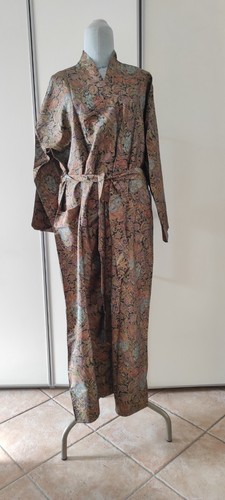 Jim thompson silk - thompson,