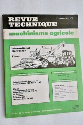 Revisione tecnica macchinari - revisione,