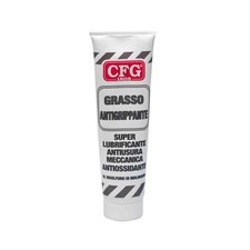 GRASSO ANTIGRIPPANTE (EX