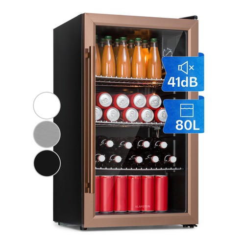 Frigorifero minibar birra - frigorifero,