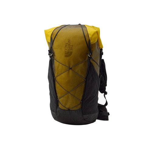 The north face - face, 45