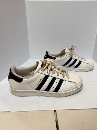 Size adidas superstar og - adidas,