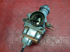 CARBURATORE YAMAHA TW 125