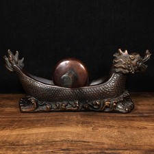 Antica Collezione Vecchi