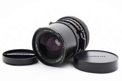 Obiettivo hasselblad carl - hasselblad,